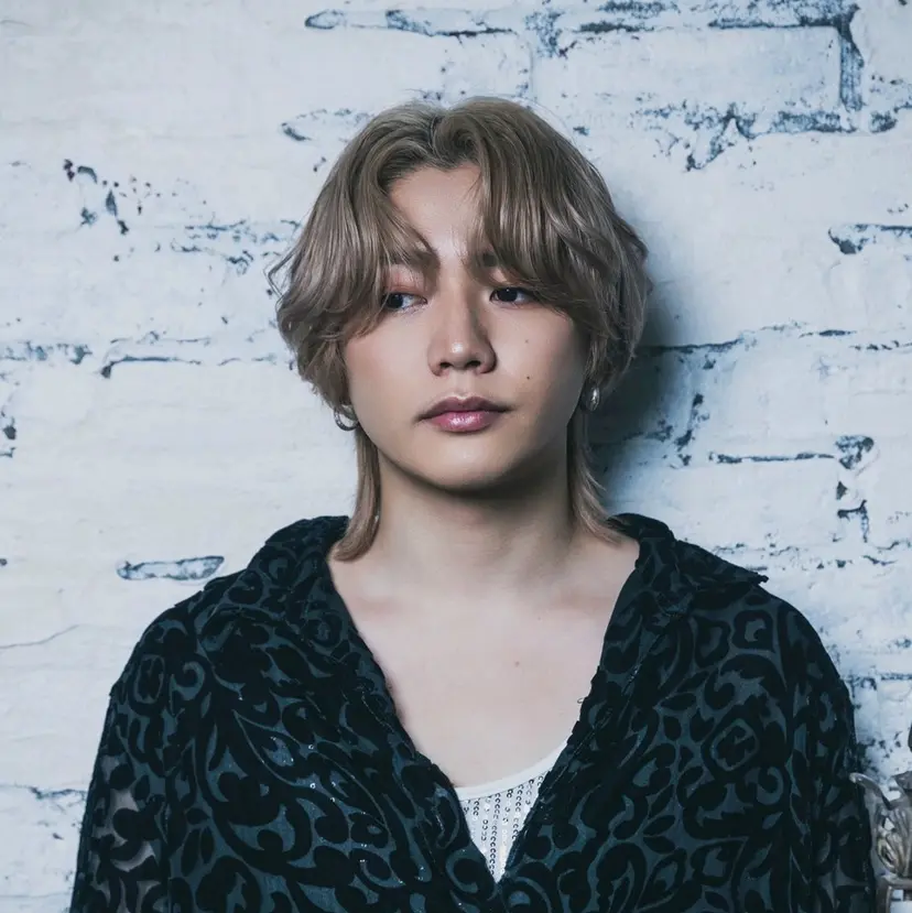 CORE よしえの掲載