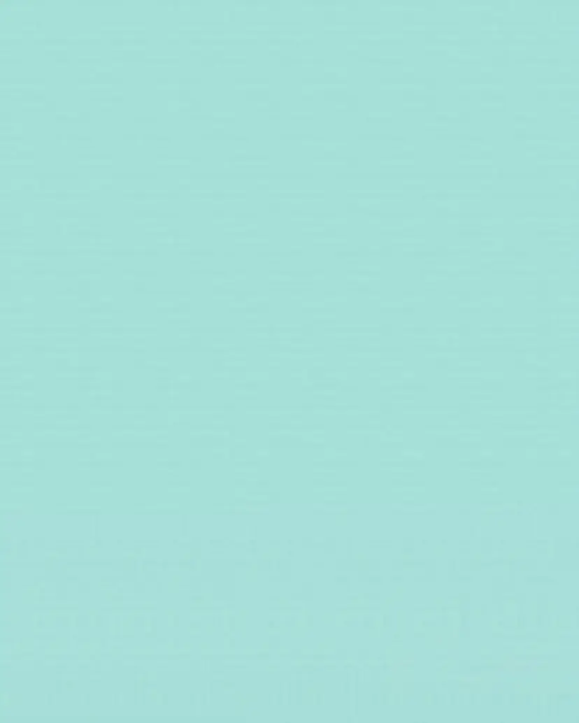 ベリーラッシュ柏東口 ゆずなの掲載