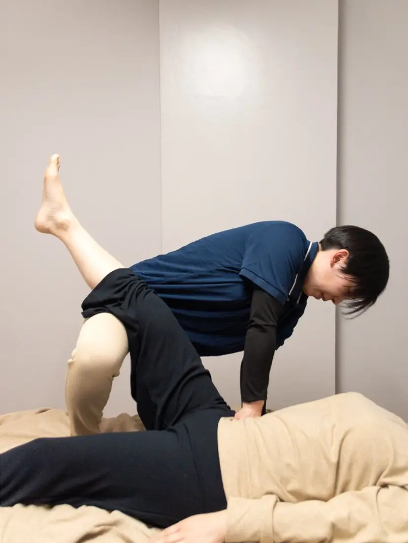 吉岡 敏子の掲載