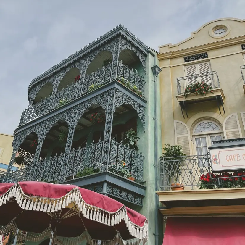 カットモデル募集中 🧺🕯️ｱﾝｼﾞｭの掲載