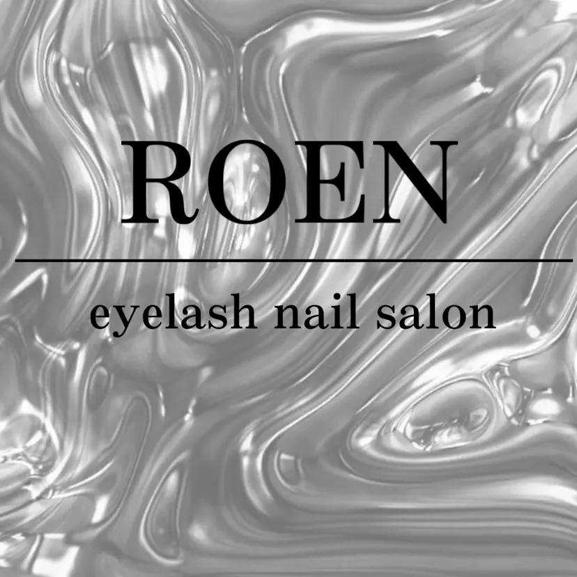 RIRIKA /岡崎/アイリストの掲載