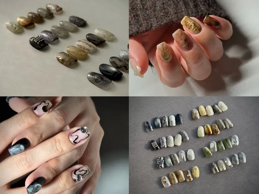 Atelier Soiの掲載