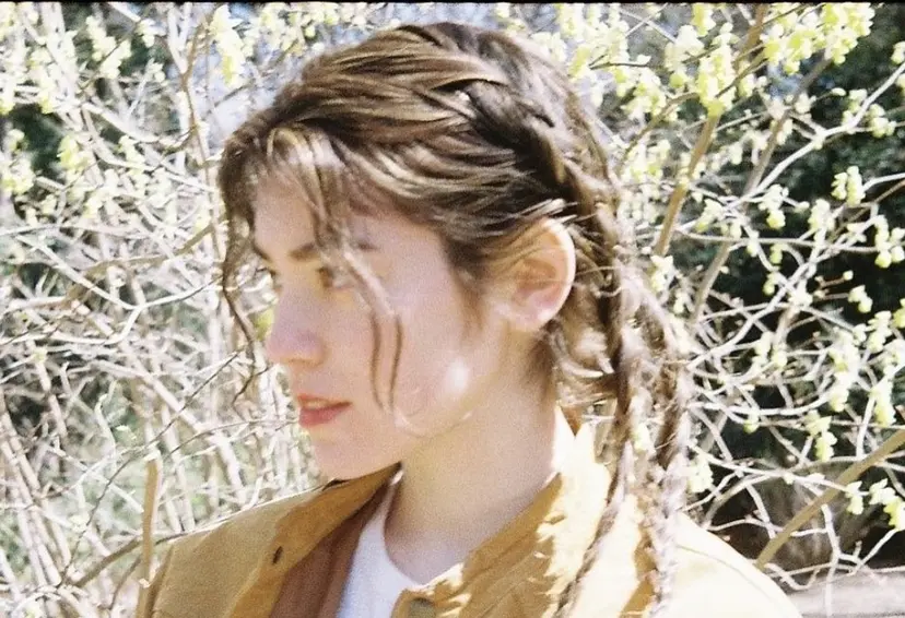 yuki watanabeの掲載