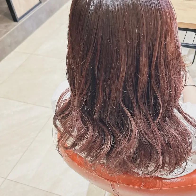 横田 まおの掲載