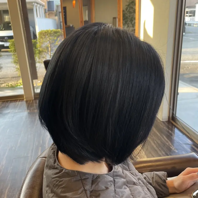 打井 玲奈の掲載