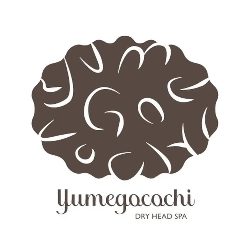 ドライヘッドスパ 夢ごこち　長尾の掲載