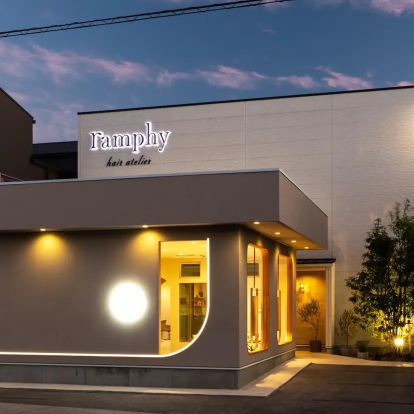 櫻井 莉子の掲載