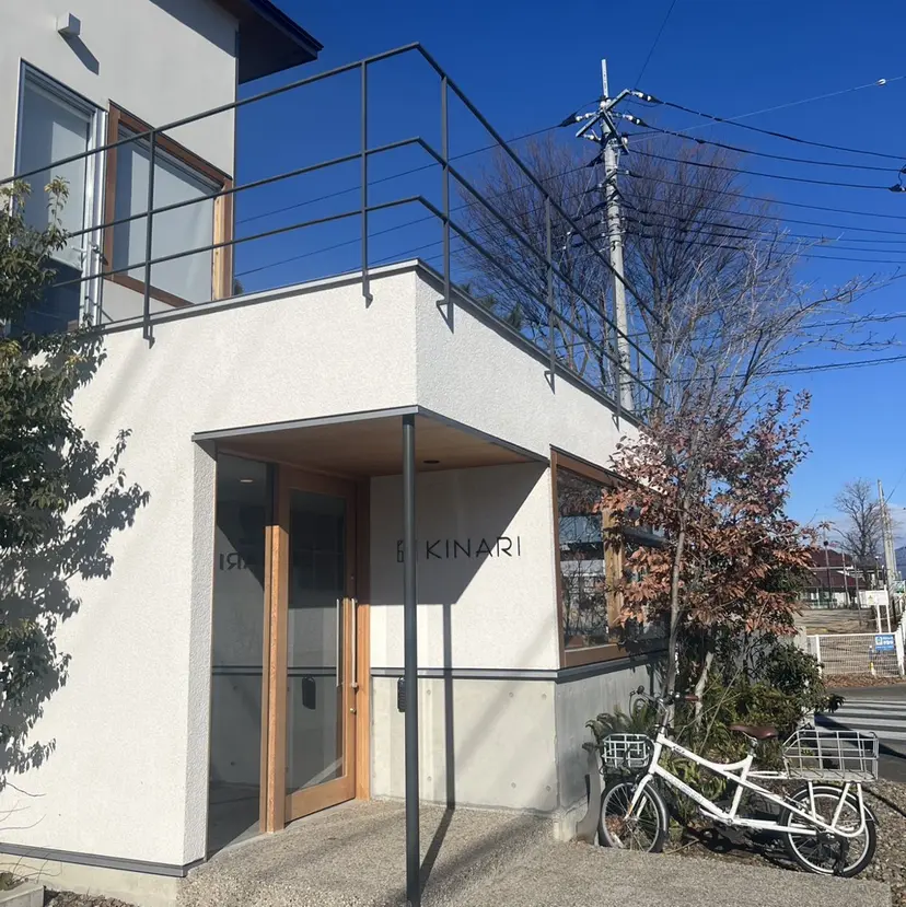 清水 美空の掲載