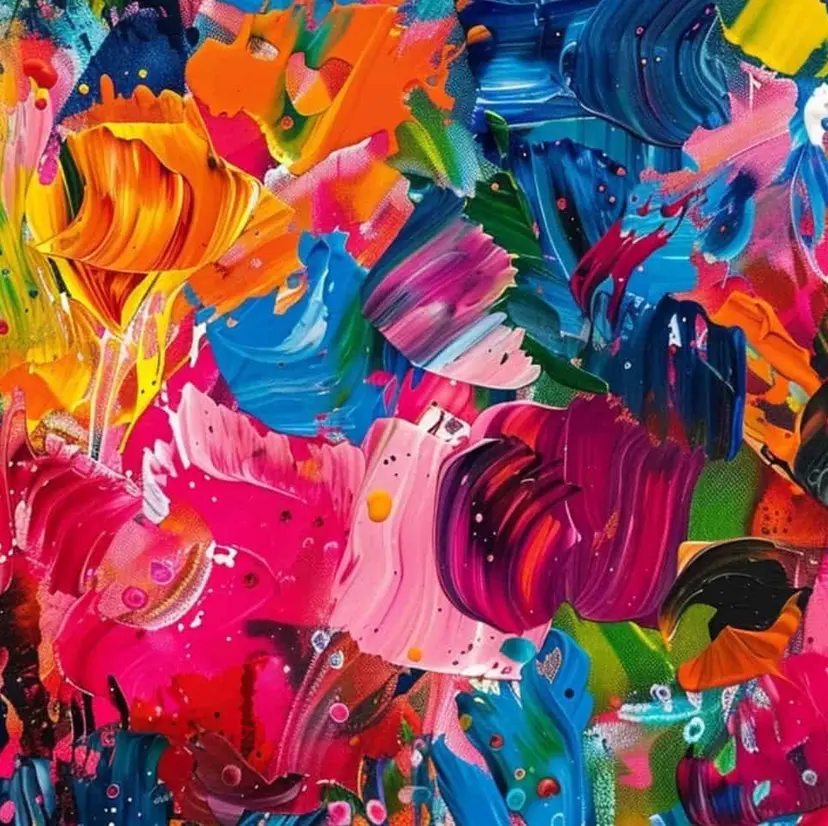 📍成増/縮毛矯正/ 高階荘太朗の掲載