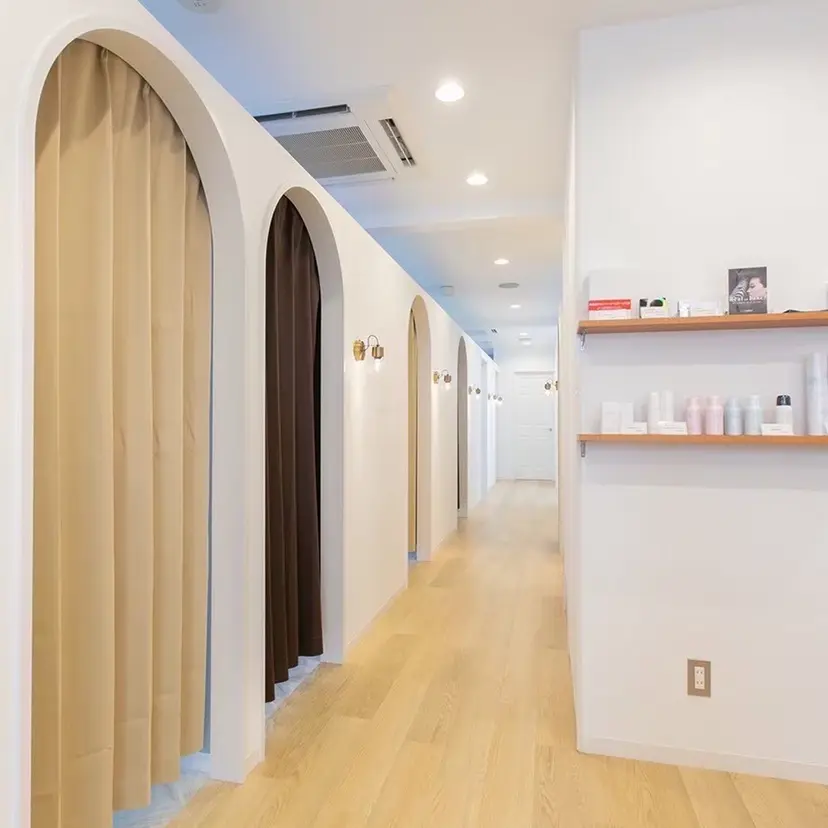 🌻Yu ki🌻の掲載