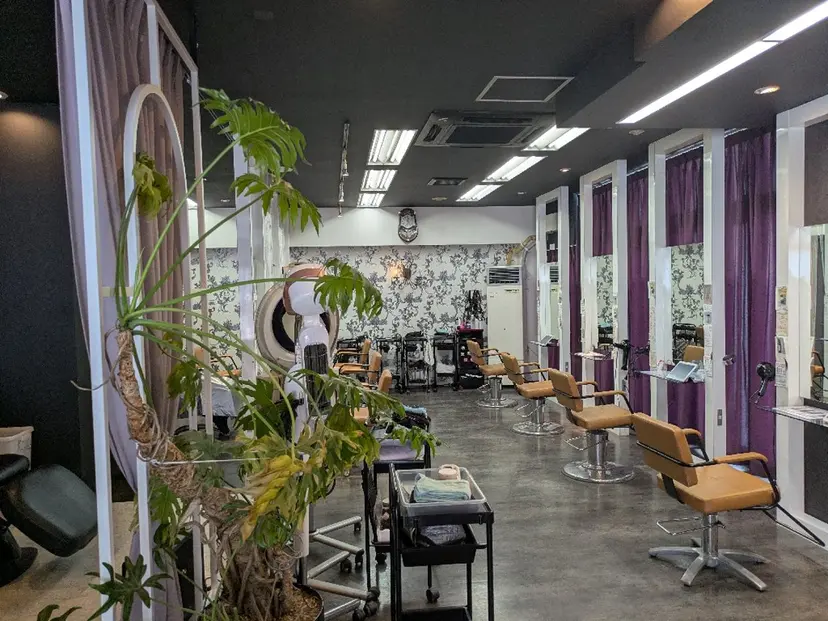 村松 なるの掲載