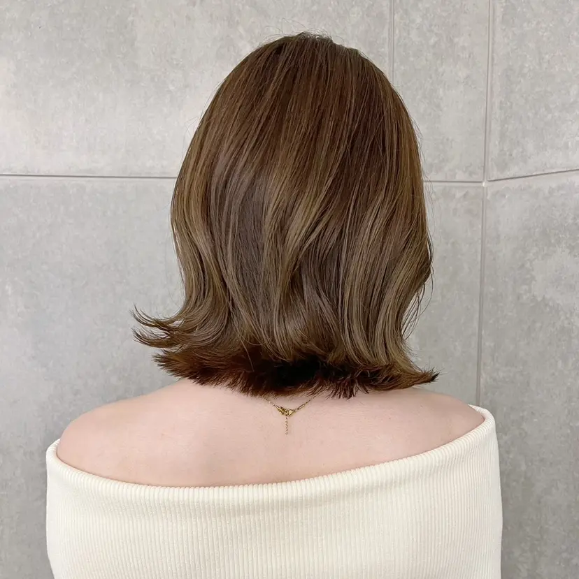 matsuno ayumiの掲載