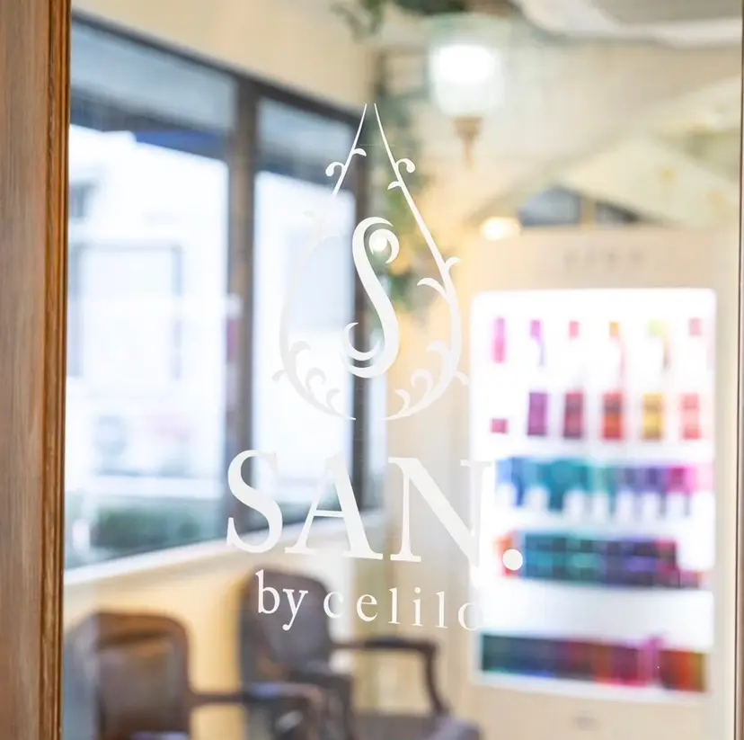 ひゅうな 【🚹モデル様募集】の掲載