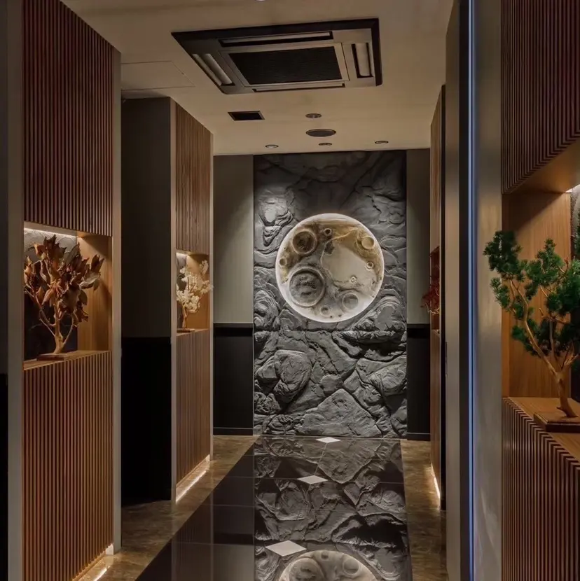 ヒロ銀座 加藤　楓の掲載