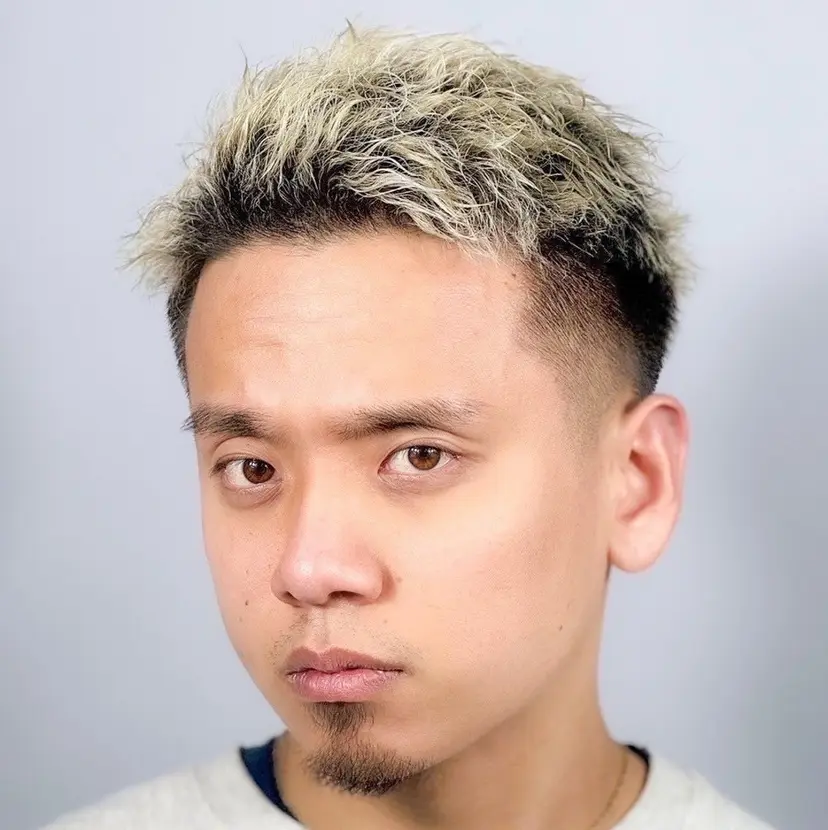 瀬波 秀行の掲載