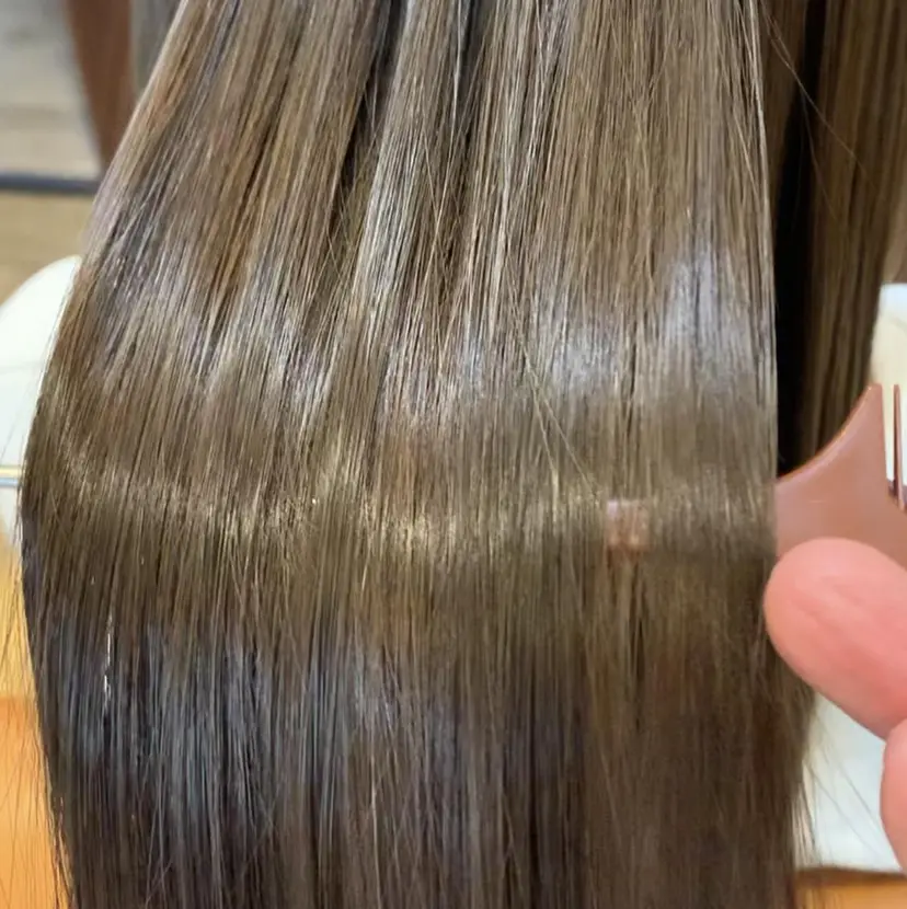 永作 真司の掲載