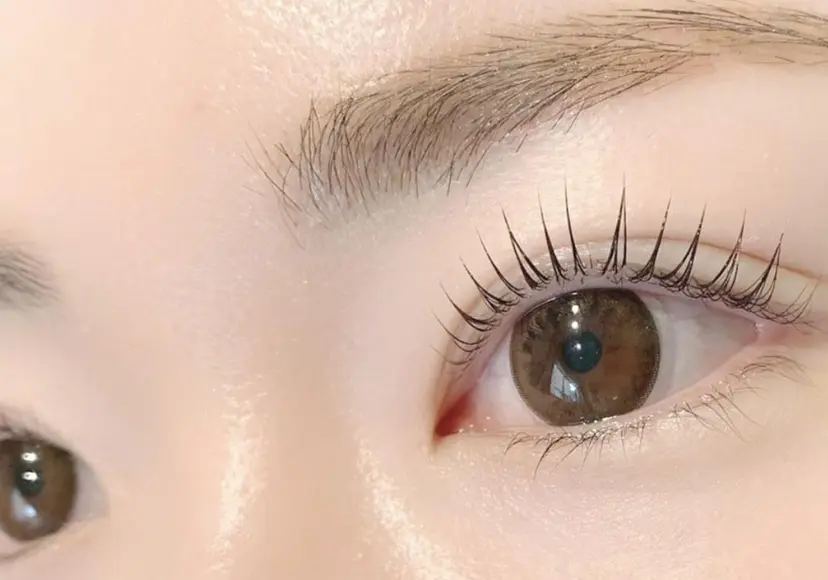 ローズドゥセレクト まつげサロンの掲載