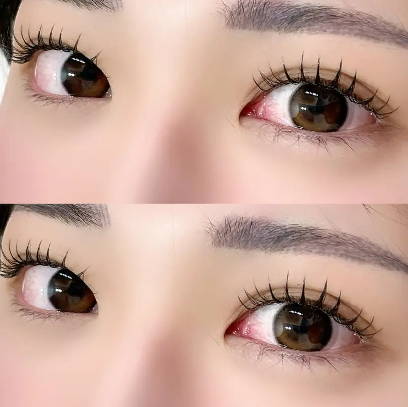 🎀re-born KOKORO🎀の掲載