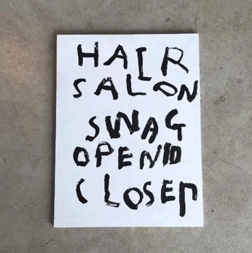 岡崎/オリーブ系/ 暖色系/さらの掲載