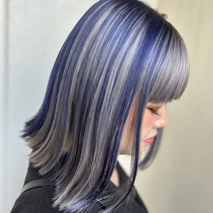 園田 彩音の掲載