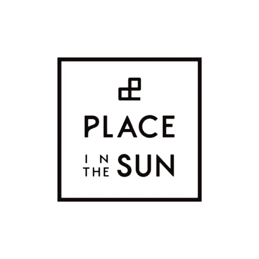 パーマモデル募集中 無料🌻miho✨の掲載