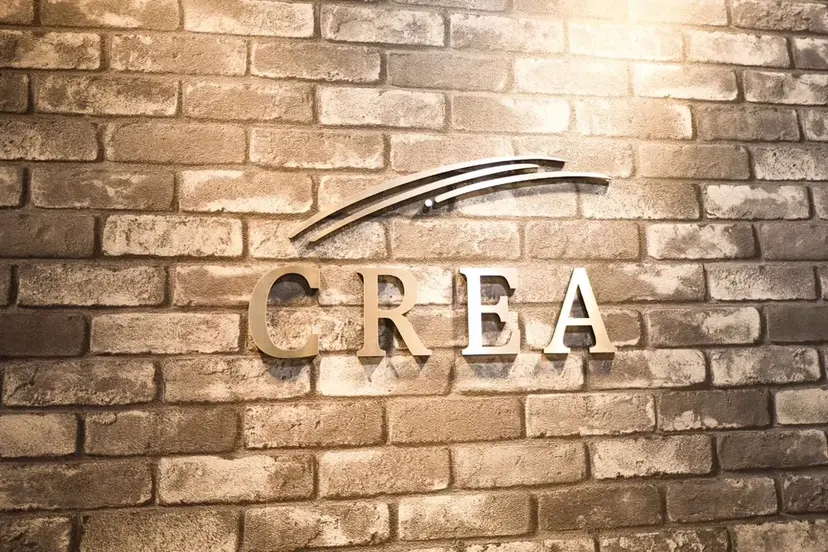 Hirai yuka🕊🌿の掲載