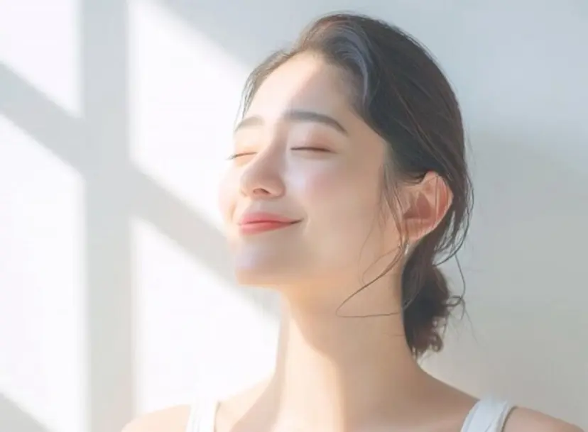 髙橋 七海の掲載