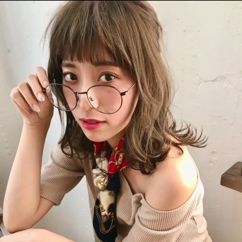 店長 ✂️ムラカミ キラリの掲載