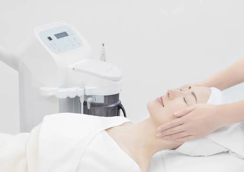 樋口 結夢の掲載