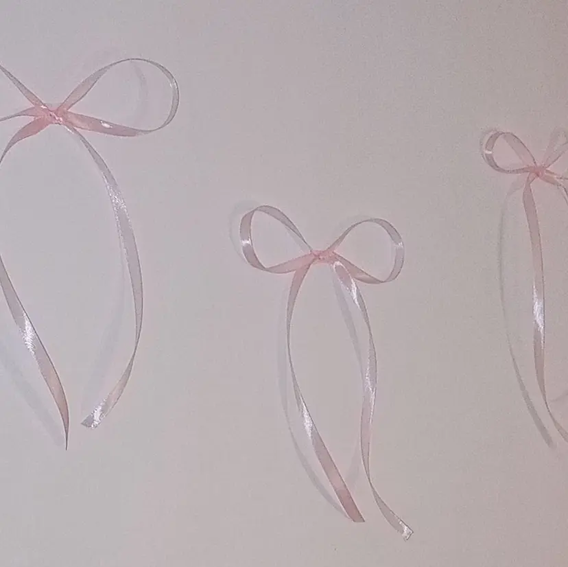 Rien Lash mia🎀の掲載