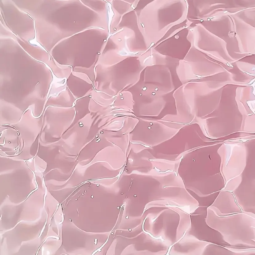 ᴋᴀɴᴀ / カラー モデル募集中🎀*˚の掲載