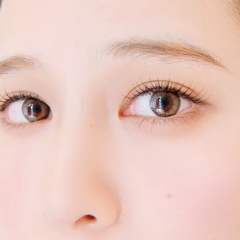 Ishikawa rieの掲載