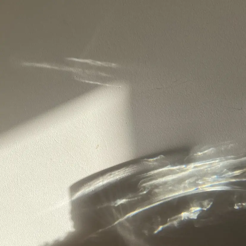 cocoro ✧˖°.の掲載