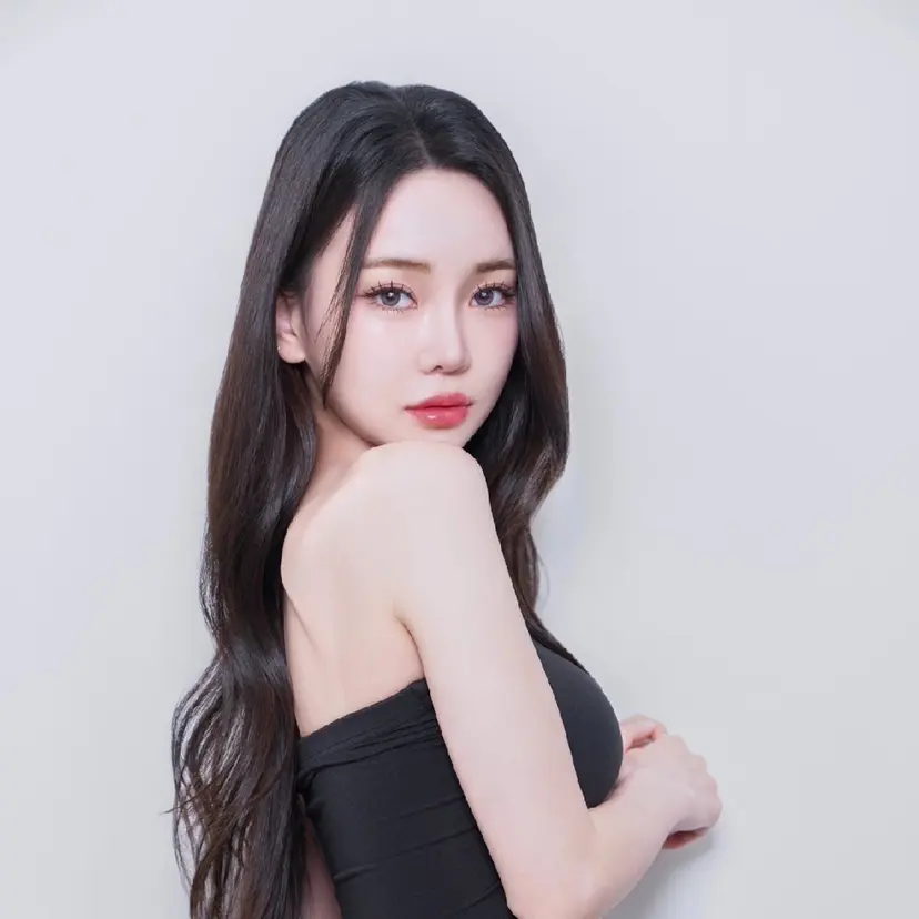 萩原 彩子の掲載