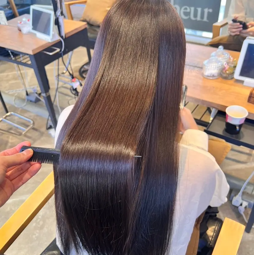 打越 虎瑠の掲載