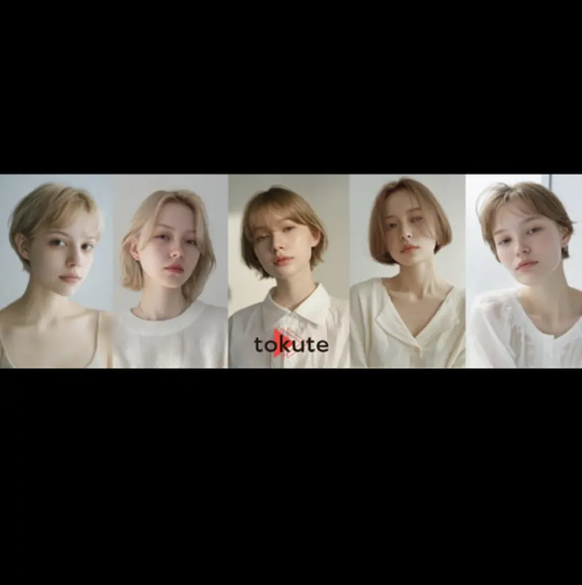 🌵ｵｶﾓﾄ 🌵の掲載