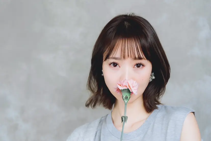 クレセント アイの掲載