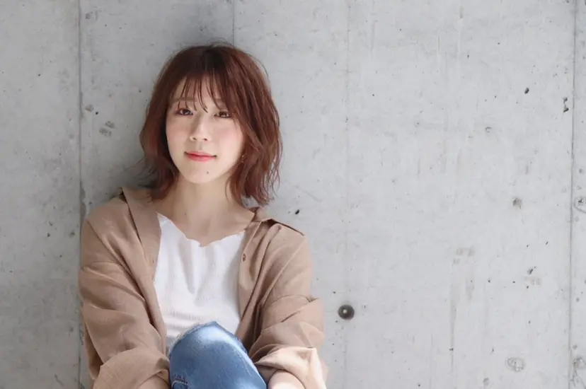 さとう こはるの掲載