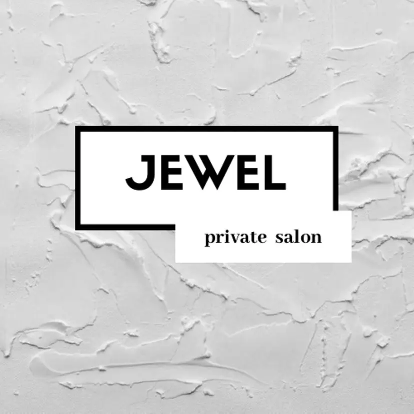 private salonJEWELの掲載