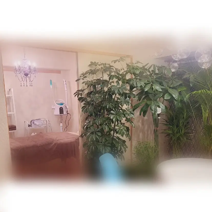 池袋 ラファルテの掲載