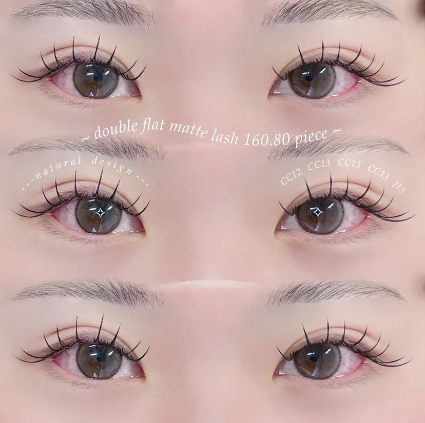 tia. 名駅店/ryoの掲載