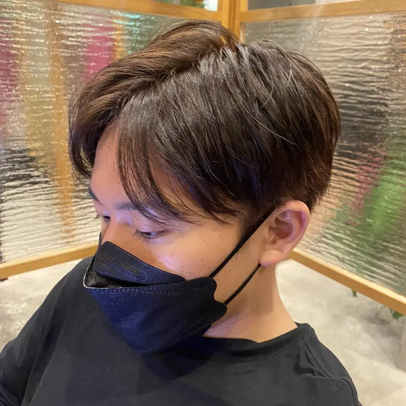 高橋 奎太の掲載