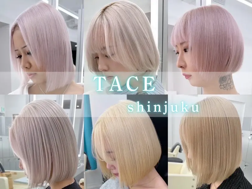 TATSU 立石祐也の掲載