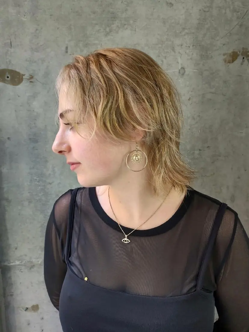 イシグリ イチの掲載