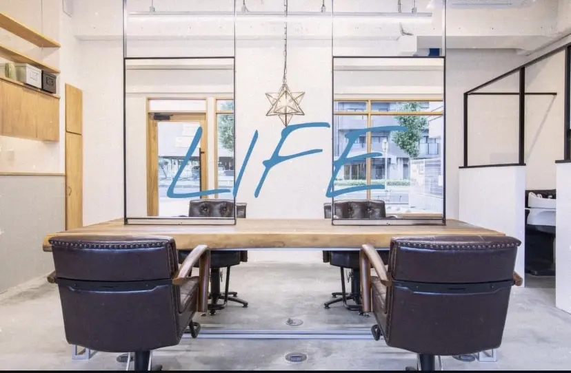 吉沢 史翔の掲載