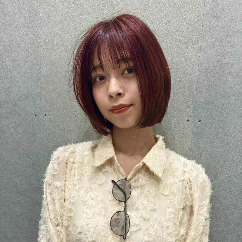 センスをお届けします 大谷将生INFPの掲載