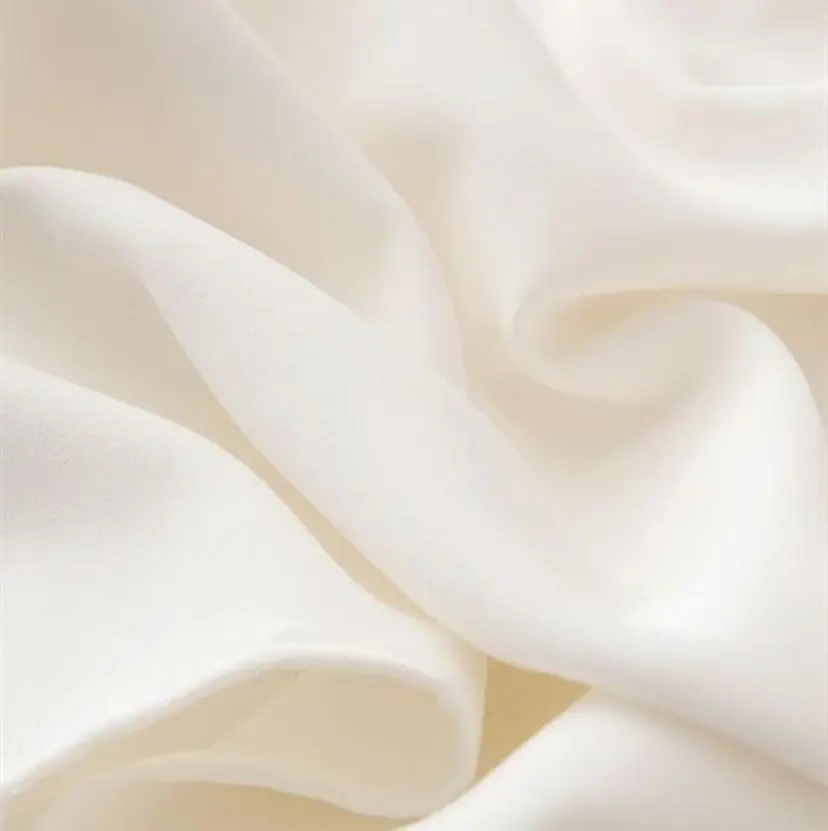 li'a hitomiの掲載