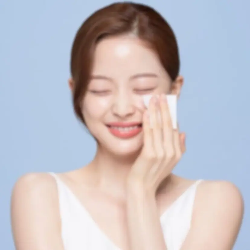 🎀肌質改善／ 佐藤いるかの掲載