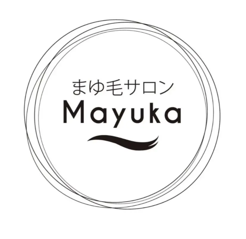 eyebrow Erikaの掲載