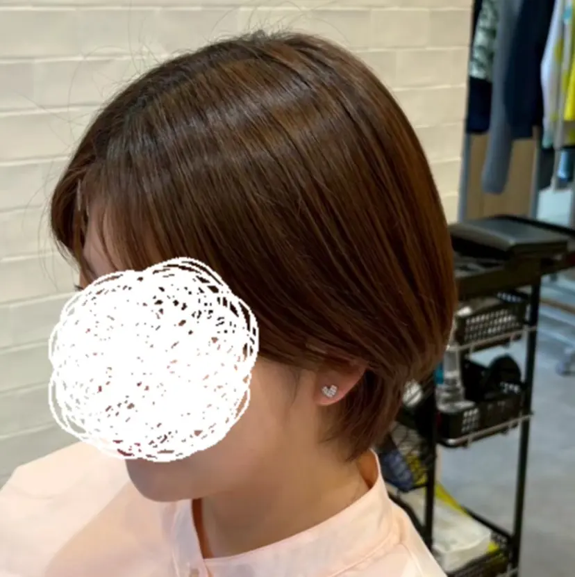 山中 望音の掲載